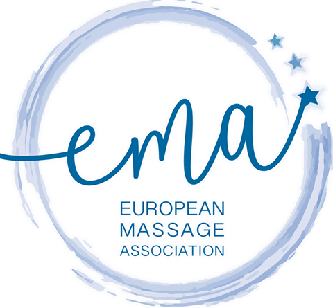 The european massage championship in massage