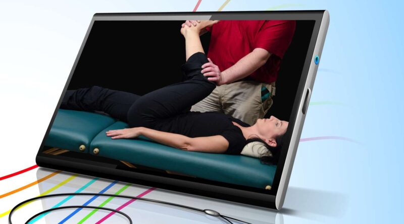 Videos latest massage Massage ::