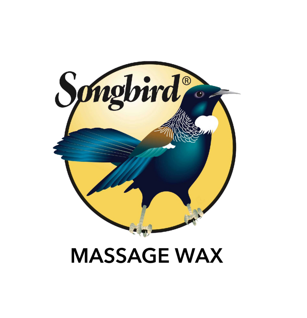 The World Championship in Massage is organised by The International