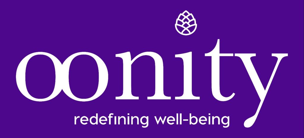 oonity sponsor