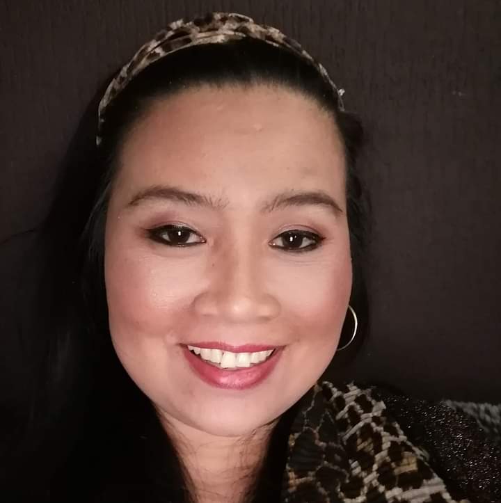  World Championship Massage 2023