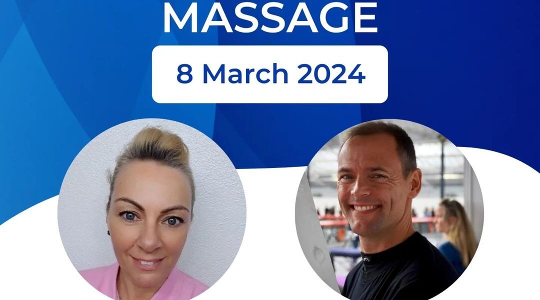 Freestyle Massage Seminar In Switzerland World Championship Massage 2024   417492593 946962197341181 5059504673194836150 N 1080x600 