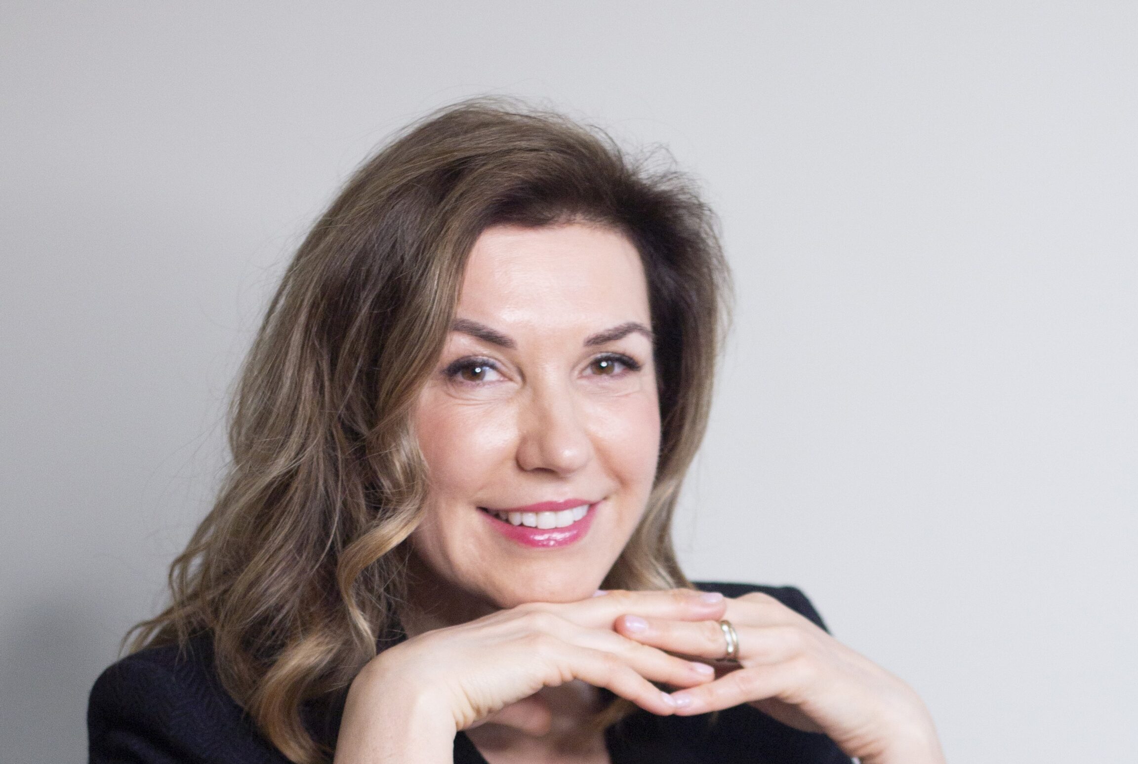 New IMA Judge World Championship Massage 2025