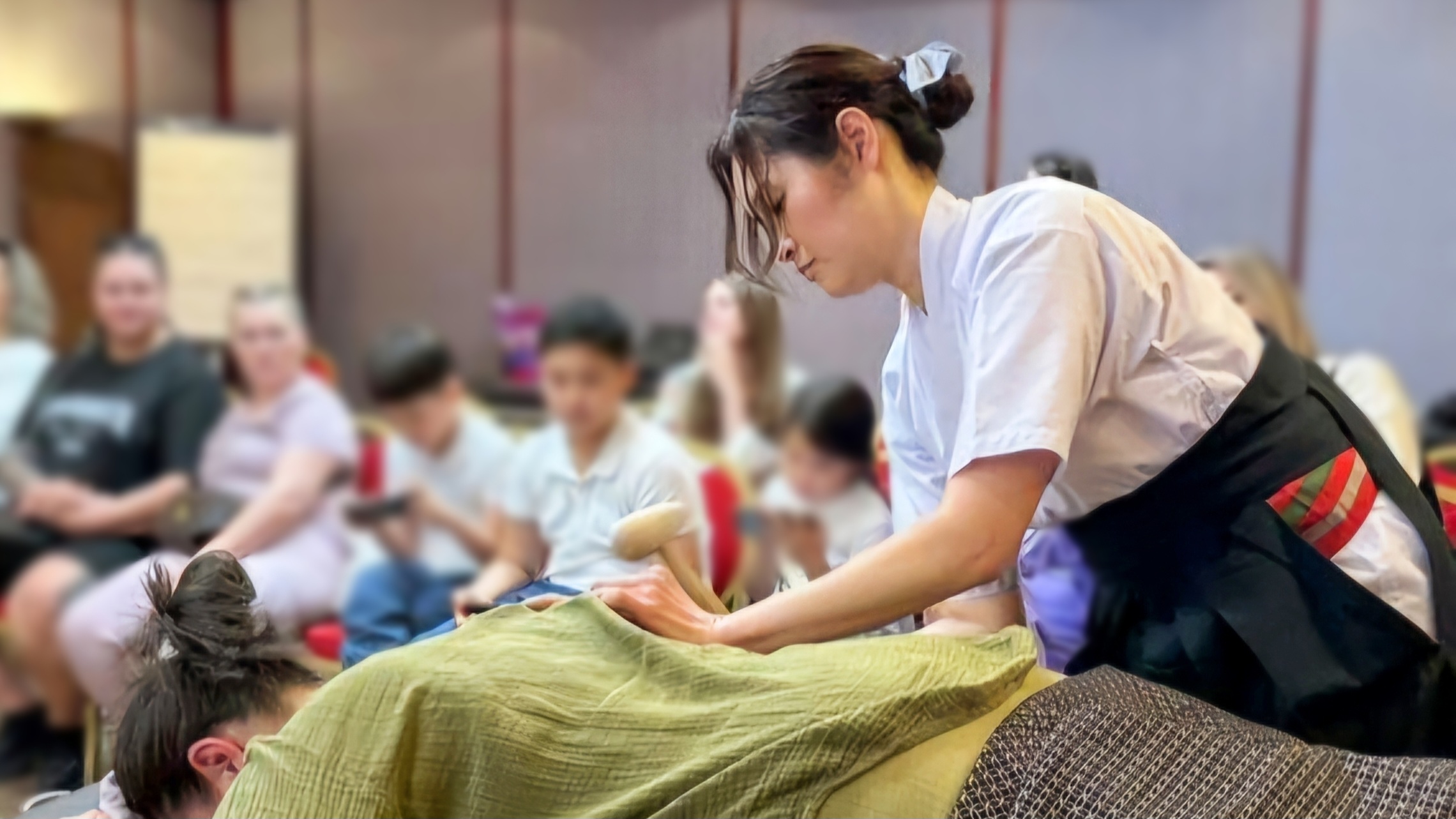 15 Top‑Rated Spots for a Relaxing Massage in Osaka 14 1000013005