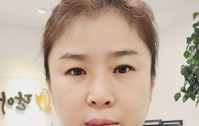 Chang Hee Song, South Korea