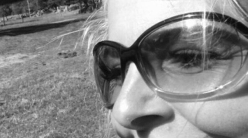 Eva Lilli, Denmark