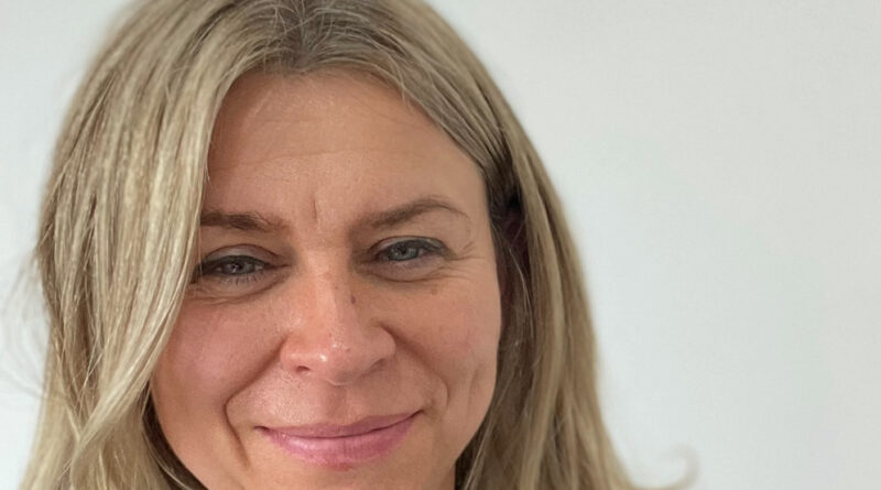 Emilia Greenan, Scotland