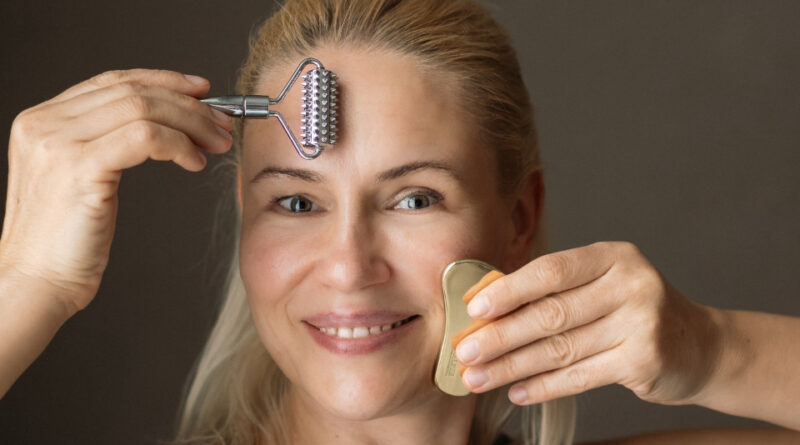 Rasa Šakalienė, Lithuania