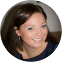 Camilla Goldstrand Lauridsen profile picture