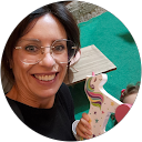 Pamela Locatelli profile picture