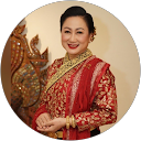 Chutima Hälg profile picture