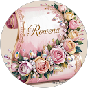 rowena valentina hankins profile picture