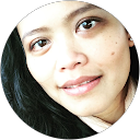 Christina Blei-Amatdoelrasit profile picture