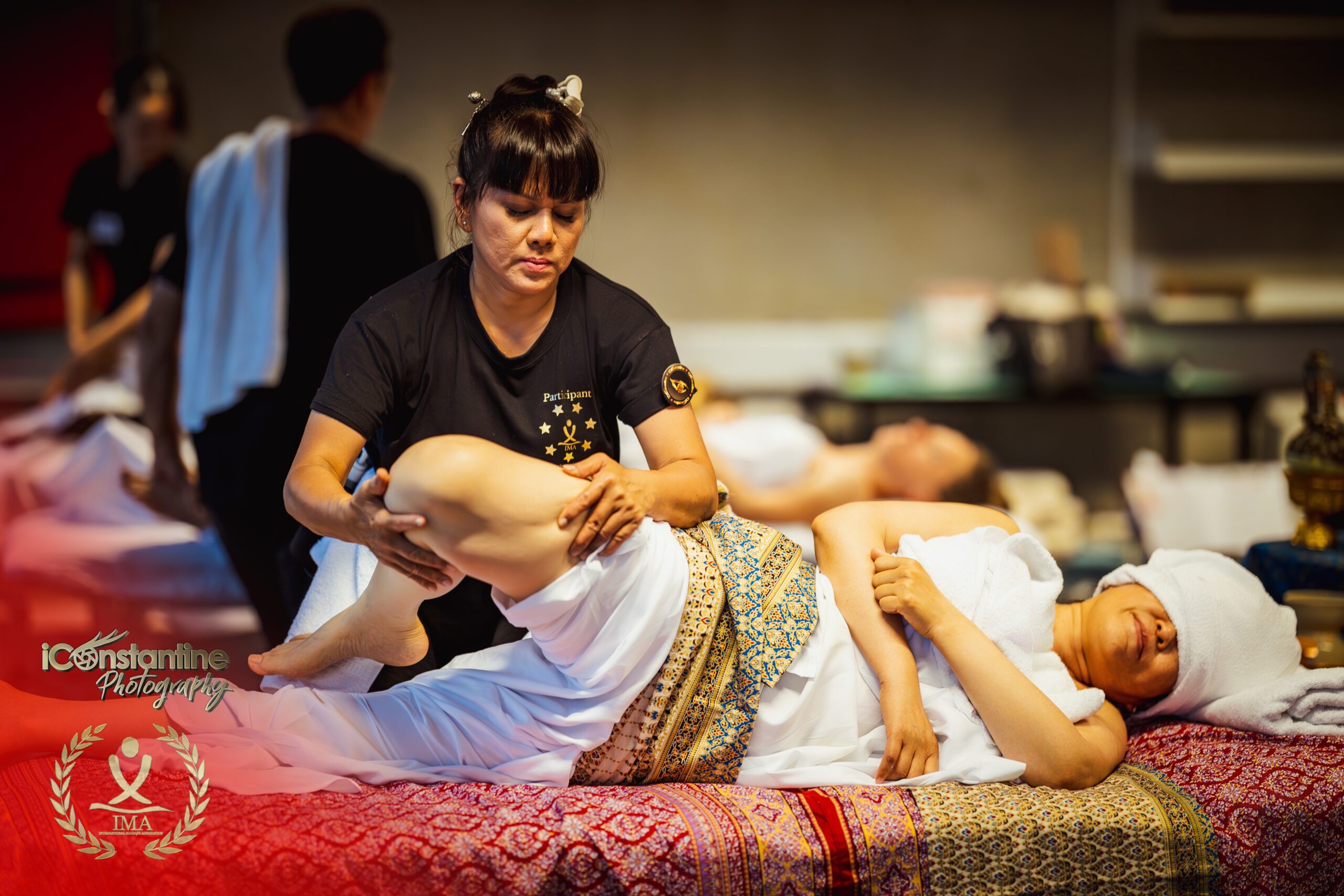 Massage As A Gift When Experiences Matter More Than Things World DT6A0297 2 Enhanced NR 2 Scaled