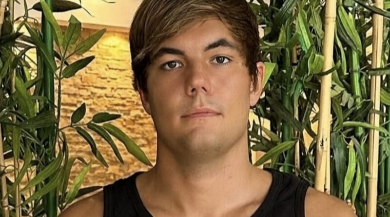 Sestacovschi Dmitri, Moldova