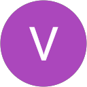 Vlad-Florin Panait profile picture