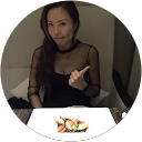 May Au profile picture