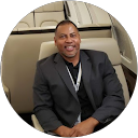 Andre Jones profile picture