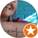 Miki Kruger (Massage Miki) profile picture