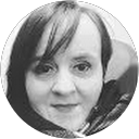 Marketa Vlckova profile picture