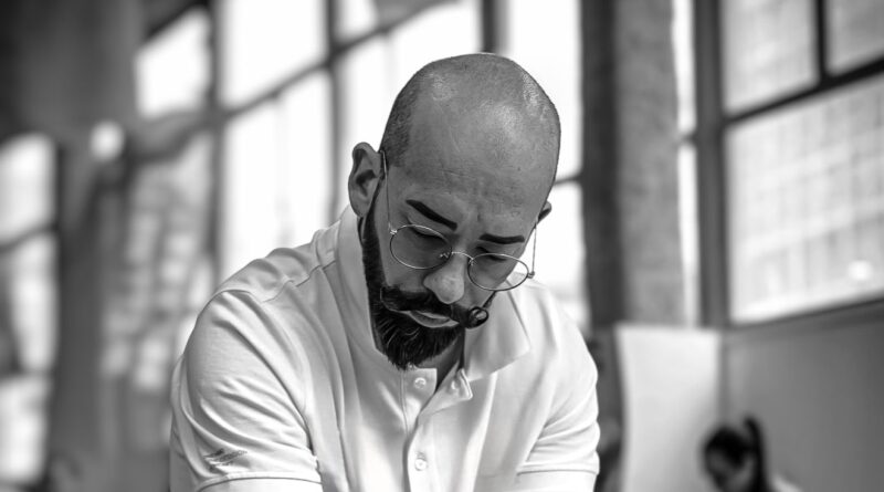 Domenico Barin, Italy