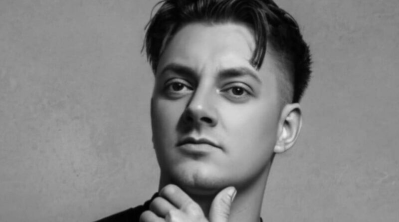 Nerijus Malijonis, Lithuania