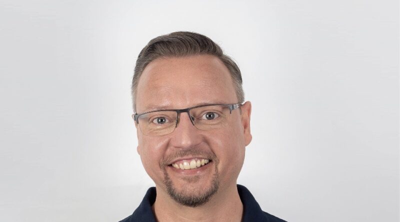 Ralf Monno, Switzerland