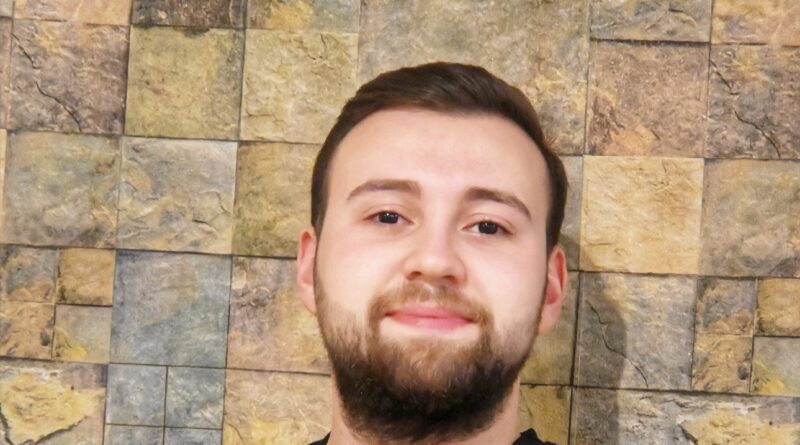 Ali Arda Durmaz, Turkey