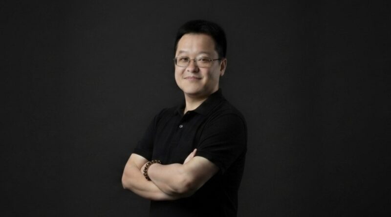 Liu Hsing Tsao, Taiwan