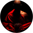Dharma Rao profile picture