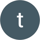 tibor profile picture