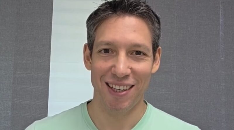 Patrick Maldonado, Germany