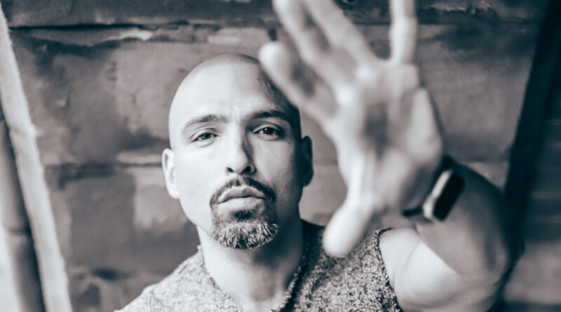 Libio Carcasses, USA