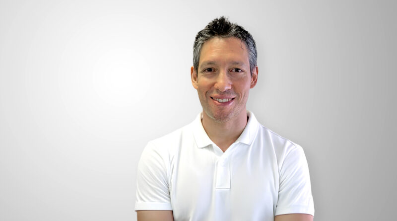 Patrick Maldonado, Germany