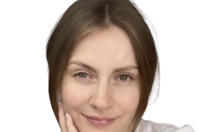 Carla Zamfir, Romania