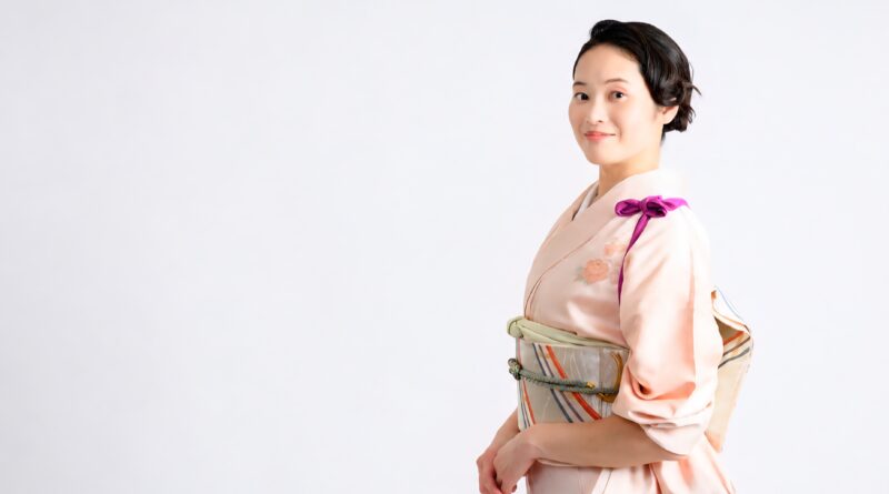 Yuka Someya, Japan 