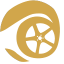 Spa On Wheels profile picture