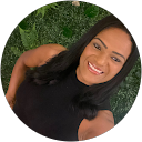 Naiara Gatto profile picture