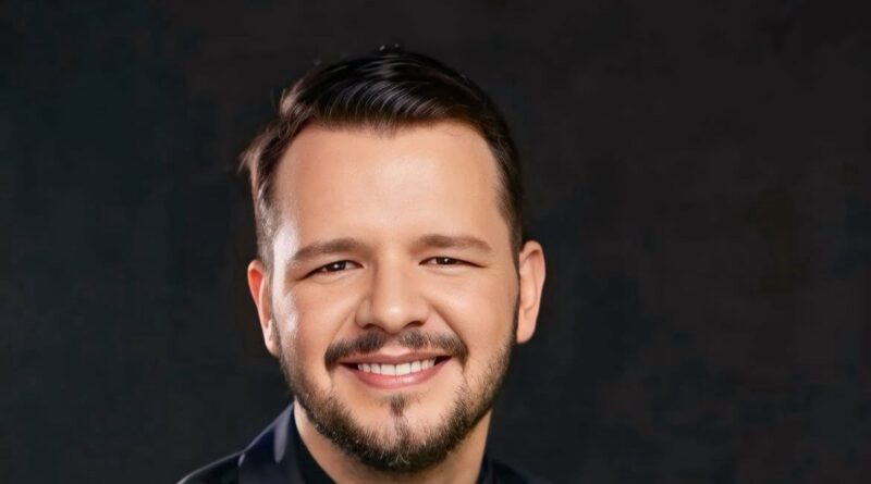Ademir A Dos Santos, Brazil