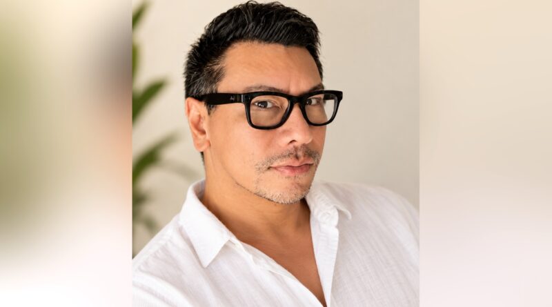 Hendrik Alexander Tassyam, USA