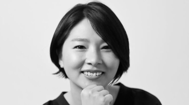 Yuriko Shirosaki, Japan